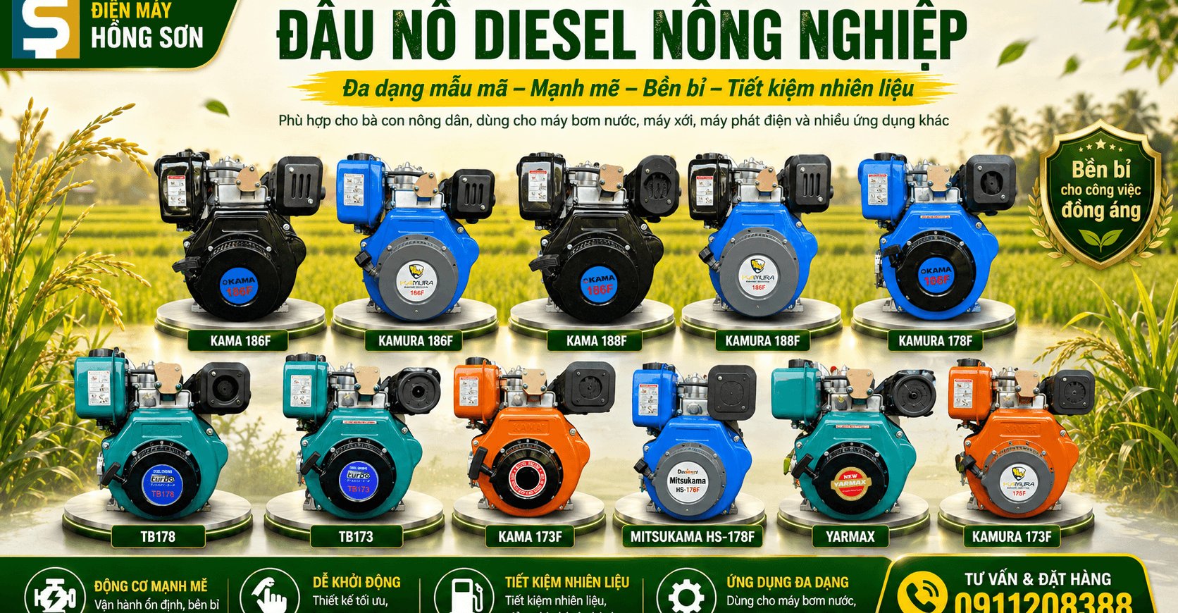 đầu nổ 1