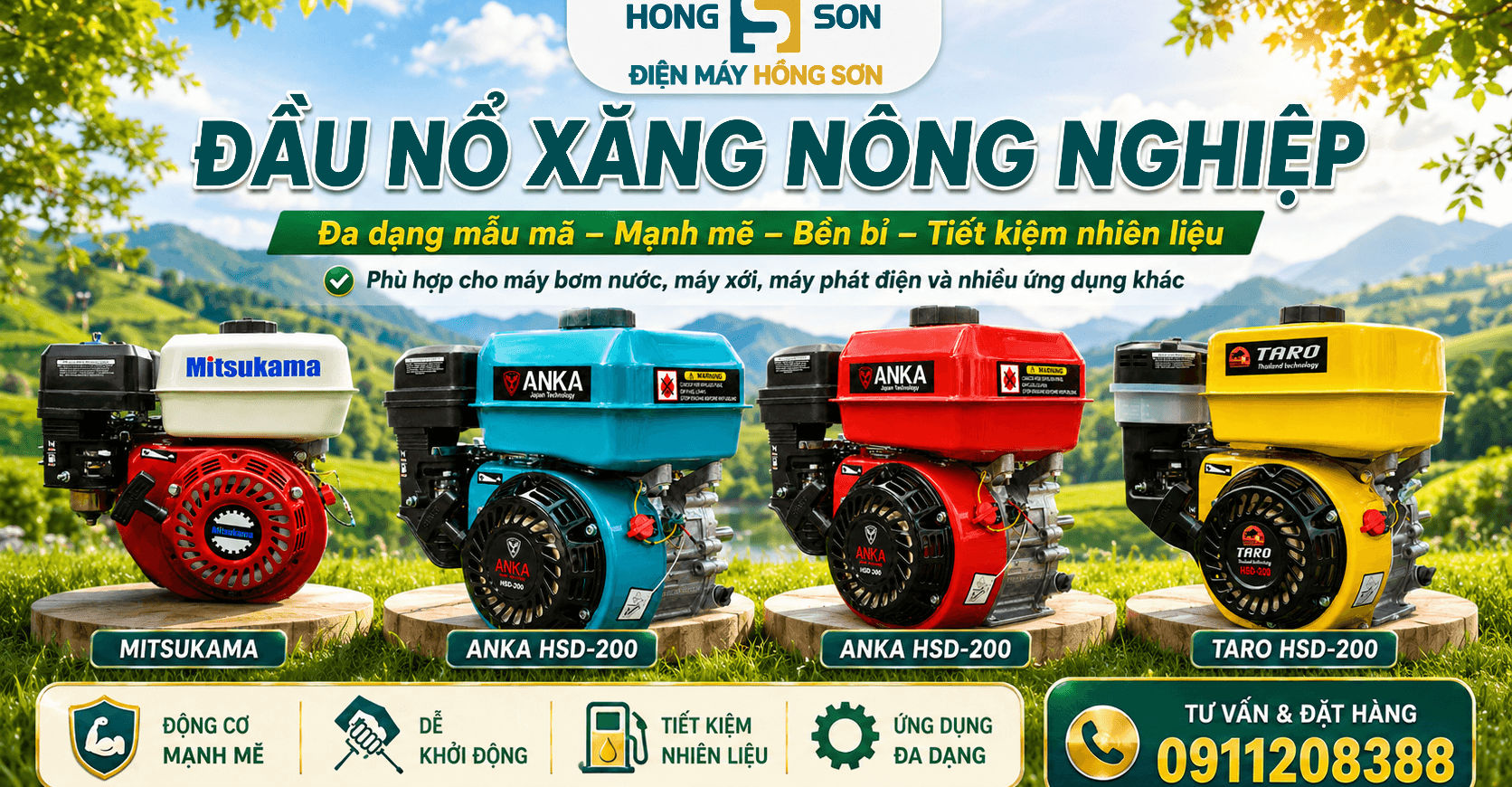 đầu nổ psd (1)