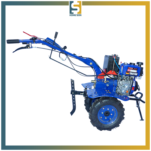 may xoi dat Kama 173F may xoi dat Kama 173f