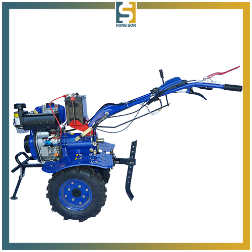 kama173 mat trai 500